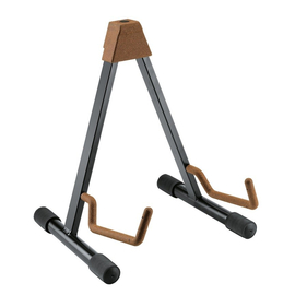 Стойка для акустической гитары Konig & Meyer 17541-013-95