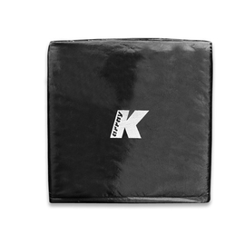 Мягкий чехол для сабвуфера K-Array K-COVER4