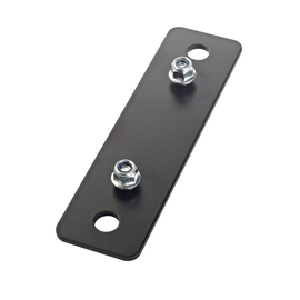 Универсальная монтажная платформа Konig & Meyer 24358-000-55