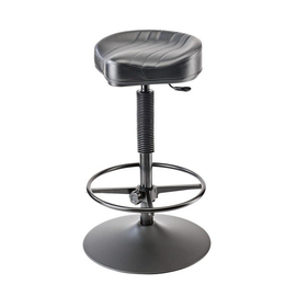 Сценический стул Konig & Meyer 14091-000-55