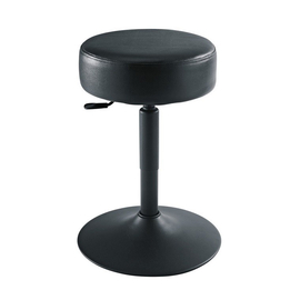 Стул для пианиста Konig & Meyer 14092-000-55