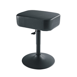 Стул для пианиста Konig & Meyer 14093-000-55