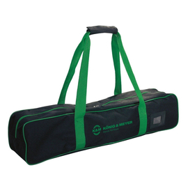 Сумка для транспортировки стоек/подставок Konig & Meyer 14102-000-00