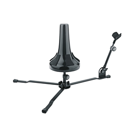 Стойка для французского горна Konig & Meyer 15140-013-55