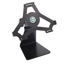 Настольный держатель для iPad mini Konig & Meyer 19760-000-55