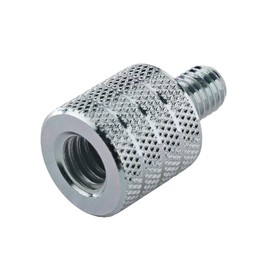 Переходник для стойки Konig & Meyer 21918-000-29