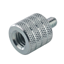 Переходник для стойки Konig & Meyer 21920-000-29