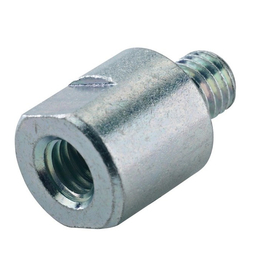 Переходник для стойки Konig & Meyer 21980-000-29