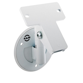 Кронштейн для акустических систем Konig & Meyer 24161-000-66