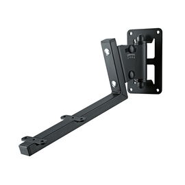 Настенный кронштейн для мониторов Konig & Meyer 24484-000-55