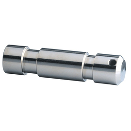 Монтажный штифт Konig & Meyer 24519-000-29