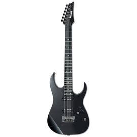 Электрогитара IBANEZ RG652FX GK