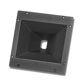 ВЧ рупор D.A.S. Audio BP-91