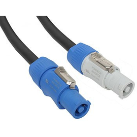 Кабель POWER LINK D.A.S. Audio PLINK1-09