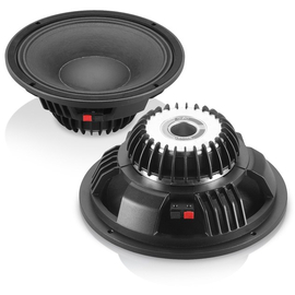 НЧ динамик 12" D.A.S. Audio 12GNR