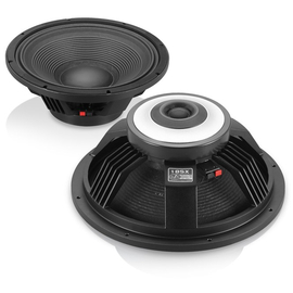 НЧ динамик 18" D.A.S. Audio 18SX