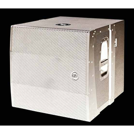 Активный сабвуфер D.A.S. Audio CONVERT-18AW