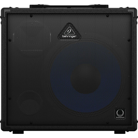 Клавишный комбоусилитель BEHRINGER KXD12