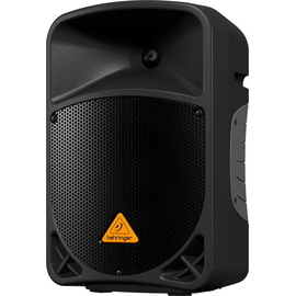 Активная акустическая система BEHRINGER B110D