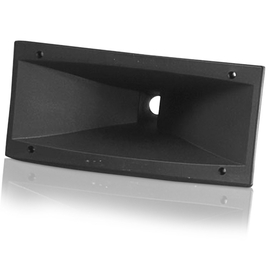 ВЧ рупор D.A.S. Audio BC-5