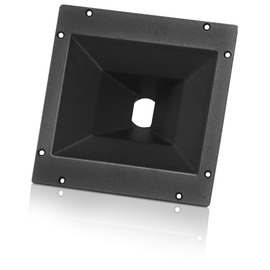 ВЧ рупор D.A.S. Audio BP-92