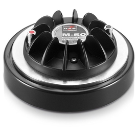 ВЧ драйвер 1" D.A.S. Audio M-50