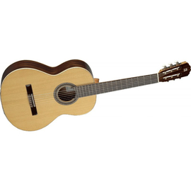 Классическая гитара ALHAMBRA 2C