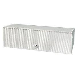 Активная акустическая система D.A.S. Audio VARIANT-25AW