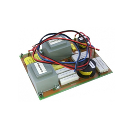 Пассивный кроссовер D.A.S. Audio F-15-M30