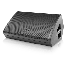 Активный сценический монитор D.A.S. Audio EVENT-M210A