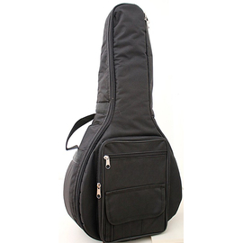 Чехол для бандуррии ALHAMBRA 9530