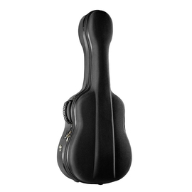 Лёгкий кейс для акустических гитар ALHAMBRA 9542