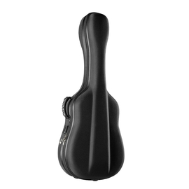 Лёгкий кейс для классических гитар ALHAMBRA 9539