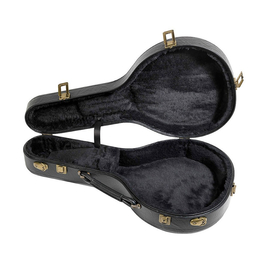 Кейс для бандуррии ALHAMBRA 9563