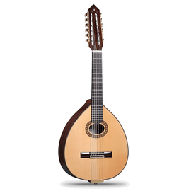 Лютня ALHAMBRA L11PA