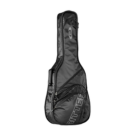 Чехол для классических гитар ALHAMBRA 9535