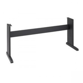 Стойка для клавишных инструментов ORLA Pro stand / Classic 88 Stand / Talent stand - Black