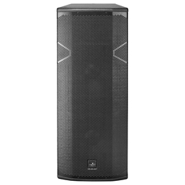 Активная трехполосная система D.A.S. Audio VANTEC-215A