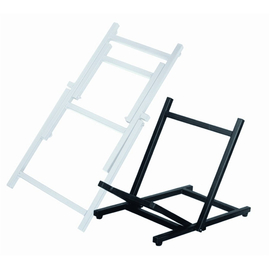 Наклонная стойка под монитор или комбик QUIK LOK BS310 10,00759