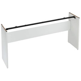 Стойка для цифрового пианино KORG STB1-WH 100018074000