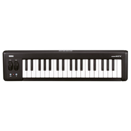 MIDI-клавиатура KORG MICROKEY2-37 100018481000