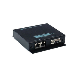 Модуль для подключения микрофона фонового шума DIS AM6040