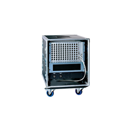 Оптический лок рэк ViLR-48MO для консолей Vi5000/7000 Soundcraft 5059732