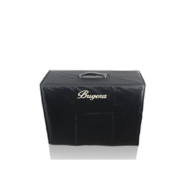 Защитный чехол для гитарного кабинета BUGERA 212TS-PC