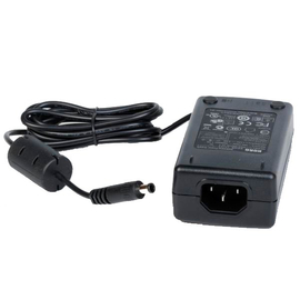 Адаптер питания VOX ADAPTOR KA320