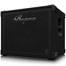 Басовый кабинет BUGERA BT115TS