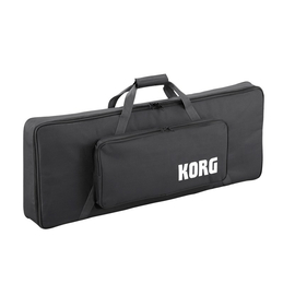 Мягкий чехол для клавишных инструментов KORG SC-PA600/900 350013929000