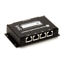 Разветвитель сигналов DIS JB6104