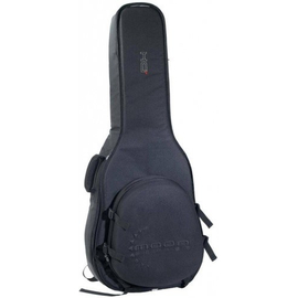 Чехол для двух бас-гитар DH DHMDBG