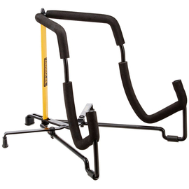 Стойка для акустической гитары HERCULES GS302B